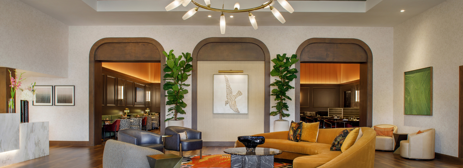 Special Offers Hotel Mockingbird Dallas