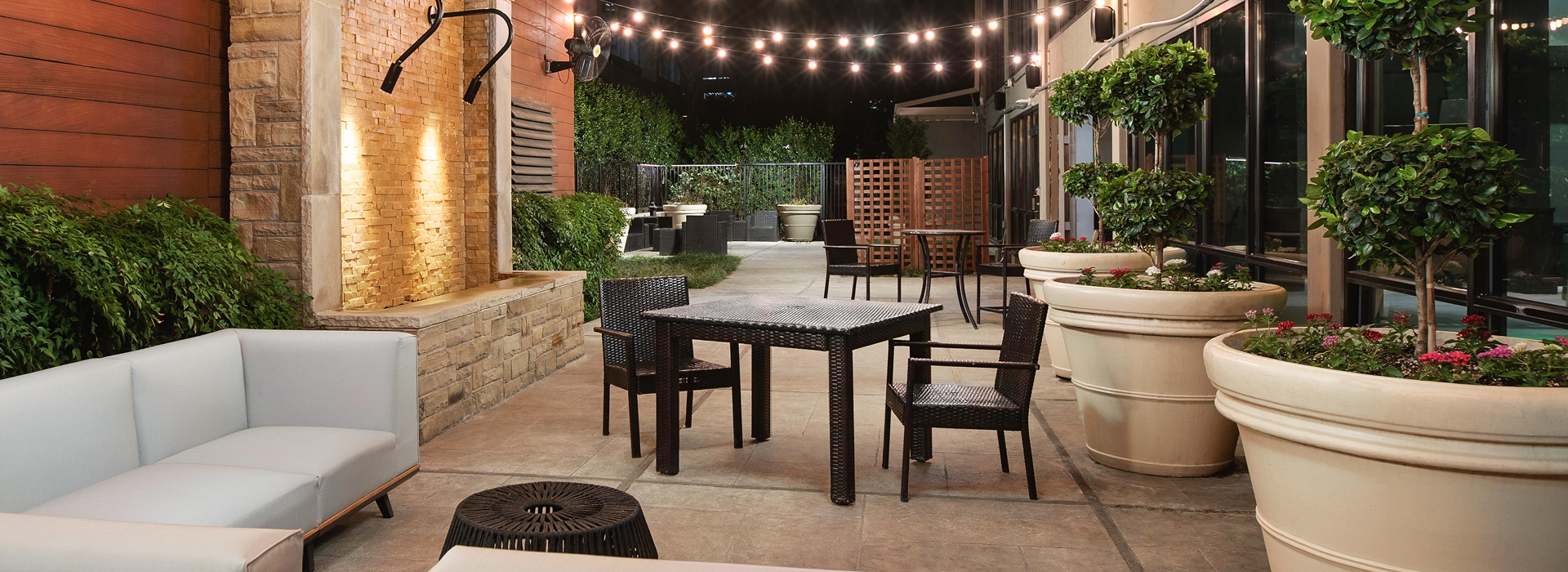 Special Offers Hotel Mockingbird Dallas